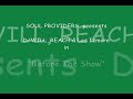 reach, d/will, les izmore

izmore.com