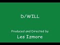 reach, d/will, les izmore

izmore.com