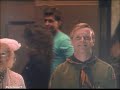 Aerosmith - Love In An Elevator