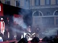 RSV 4 Roma by Diverr