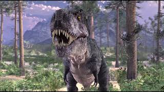 한국가스공사(본사) 홍보관 소개영상(2/6)