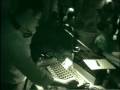 videos de Antonio giudice Dj noctis