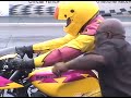 Tombo Racing Soul Power