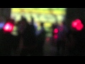 Die Party 13_08_2011.m4v