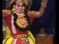 gururaj adiga gururaj adiga