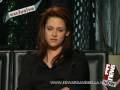 twilight-Interview-k
