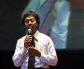 TDW Testimony FR Jitec by MLVP