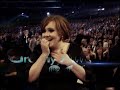 grammy awards 2011 spoti TVKLAN edicioni 53