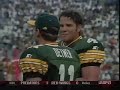 Brett Favre-soundtrack(funny) Brett Favre-soundtrack(funny)