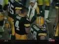 videos de Brett Favre-soundtrack(funny)