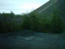 scranton coal silts, 400ex scranton coal silts, 400ex