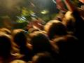 videos de MGMT - Kids (Live Mexico)