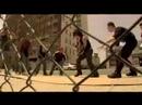 VAI SENTANDO - STREET DANCE - MONTAGEM - VDJ BRENDO