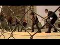 VAI SENTANDO - STREET DANCE - MONTAGEM - VDJ BRENDO