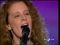 Tanto Non Vengo - Giua a Sanremo Emozioni (07/03/2008)