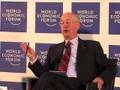 World-Economic-Forum