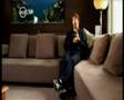 clip video Jamiroquai Feels Just Like It Should