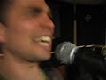 New Soul - The Lenins