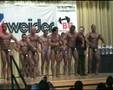 Hessen Rheinlandpfalz 2007 vorwahl M3