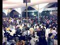 Grupo Niche En Trujillo (El Mochica)