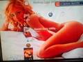 videos de MOY025 gots 2 new games