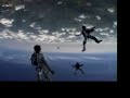 AD\"A\" FreeFly Licence Video AD\"A\" FreeFly Licence Video