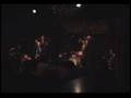 ヘイリーナイト#6　Wild Jive 7