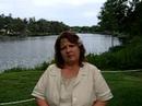 Tampa Florida Mortgage Pro gets Home Buyer Kudos