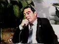 ex satanista ex santero mayor   parte 1  