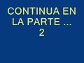 ex satanista ex santero mayor   parte 1  