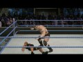 WWE SmackDown vs. RAW 2010 11/12/09 12:47