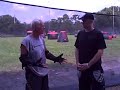 Spyder Cup Coverage