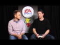 SSX from E3: TRICK IT! Have you seen "Raw gameplay" from the Himalayas?