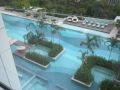 videos de ICON district 01 Singapore Properties buy sell rent