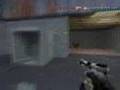 Begz the movie