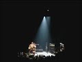 Dresden Dolls do Cabaret Dresden Dolls do Cabaret