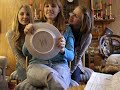 hannah crap 001.avi
