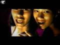Lamar Ft. Jemini - Shine (David's Song) (1999)