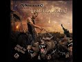 latino - temperamento