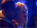 teledysk, klip, S Club 7,- Hope For The Future