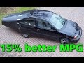 View Video