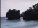 The Beaches and Tourist Places