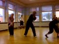 hip-hop dance 2 hip-hop dance 2