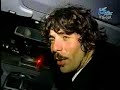 fernando lasalvia huracan wilma 1