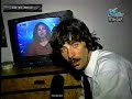 fernando lasalvia huracan wilma 1