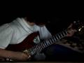 videos de Led Zepplin - Stairway to Heaven