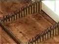 Coin Domino Coin Domino