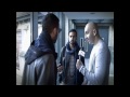 Click here to watch this video Asian Music Awards 2011