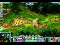 Heroes of Newerth HON Demented Shaman DS1 4 of 5