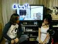 りされこTV 第12回(20071129)